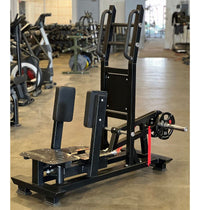 J6503 Standing Abductor