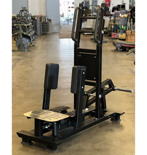 J6503 Standing Abductor