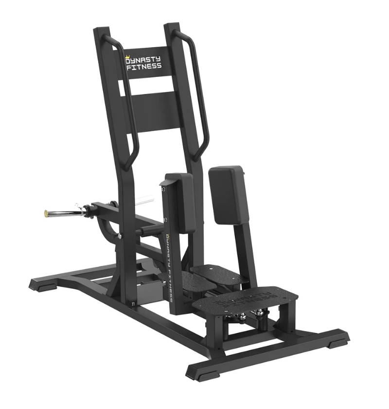 Standing Abductor