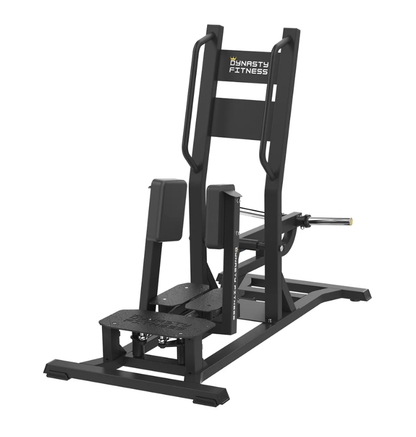 Standing Abductor