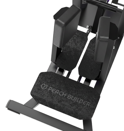 Standing Abductor