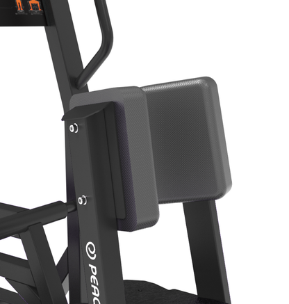 Standing Abductor