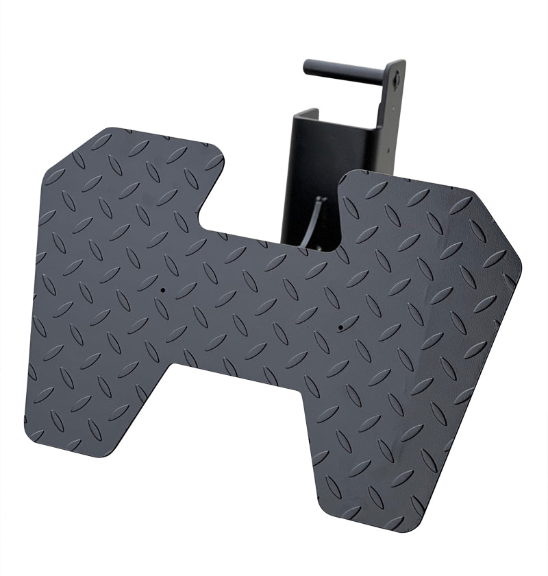 Combination Gym Machines – Extreme Training Equipment