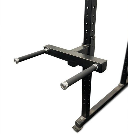 Dip Attachment