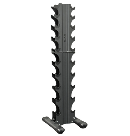 Vertical Dumbbell Racks