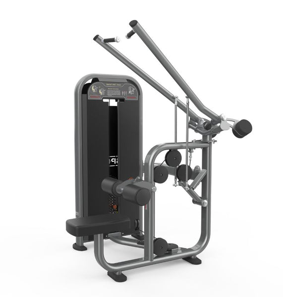 PL7704LatPulldown_grande.jpg?v