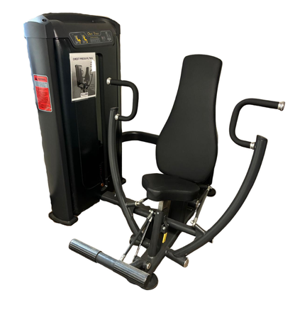 Chest Press ONTARIO FLOOR MODEL