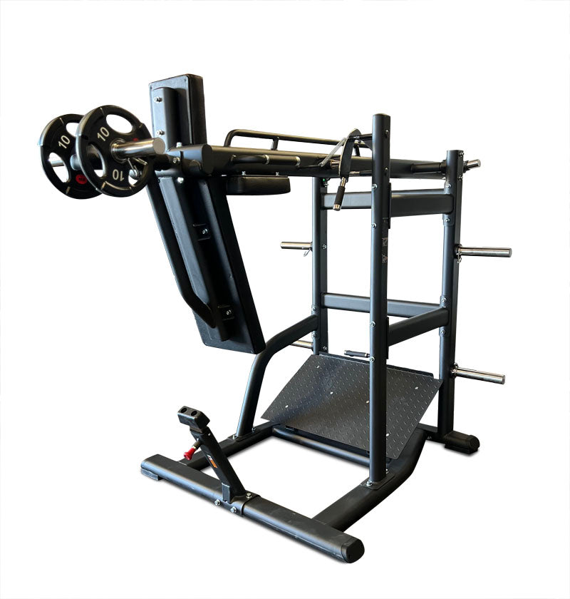 Pendulum Squat Machine Deep Lower Body Strength Training Extreme pendulum-squat-machine-deep-lower-body-strength-training-extreme