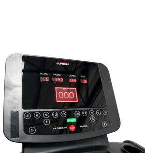 AirGo M8400 Treadmill
