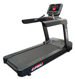 AirGo M8400 Treadmill