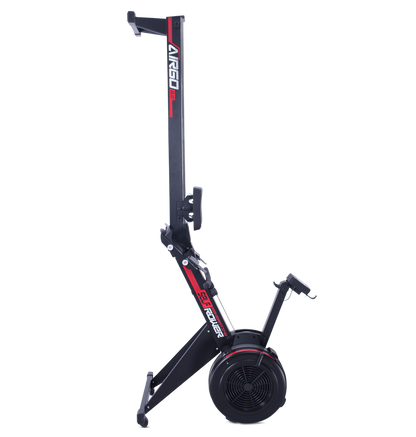 Cardio 4 Package Deal PRE ORDER