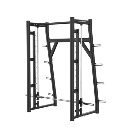 Smith Machine