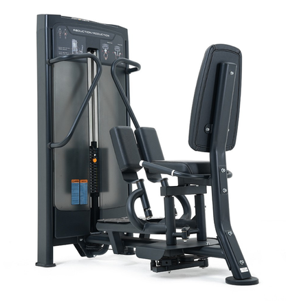 Abductor Adductor - Inner Outer Thigh