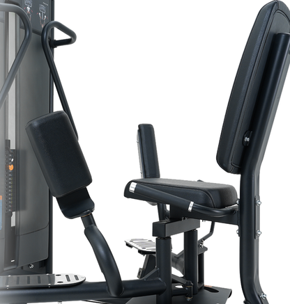 Abductor Adductor - Inner Outer Thigh