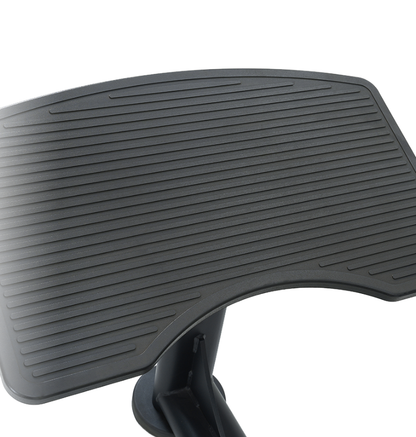 Hip Thrust foot plate 