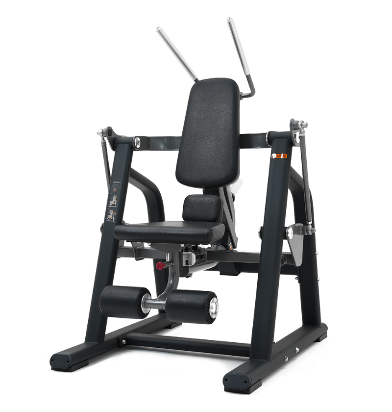 Crunch Machine for Abs | Sculpt & Strengthen Your Core – Extreme ...