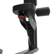High Row Machine - Build Upper Back Strength – Extreme Training Equipment