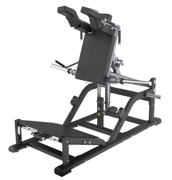 SH038VSquat_grande.png?v=