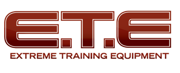 Elite training discount equipment