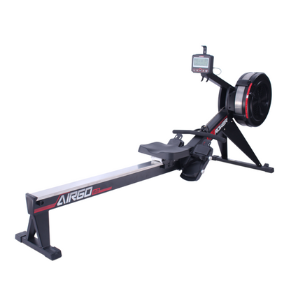 Cardio 4 Package Deal PRE ORDER