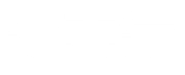 Extreme Training Equipment