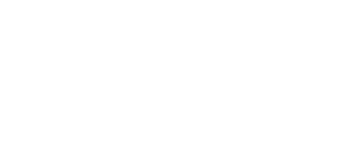 Fitness Gym Equipment Extreme Training Equipment