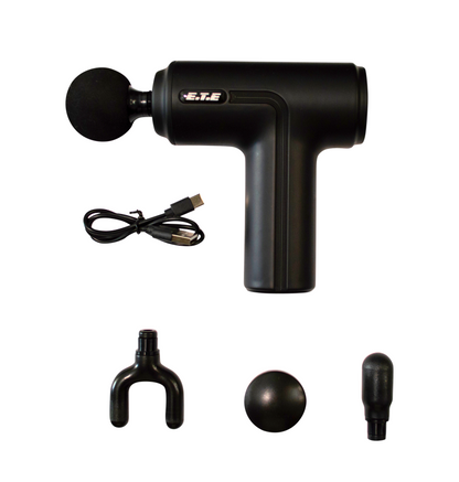 Massage Gun