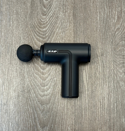 Massage Gun