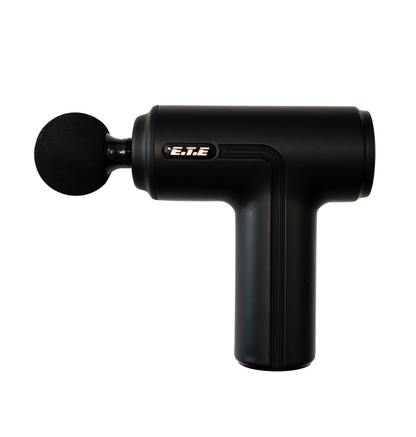Gym Massage Gun Percussion Massager for Athletes Extreme Training Equipment Gym Massage Gun Percussion Massager for Athletes Extreme Training Equipment