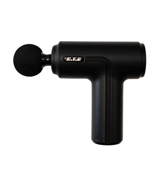 massagegun_grande.png?v=1756831965