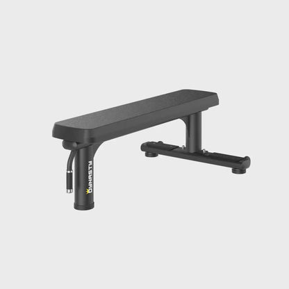 RE6014 Flat Bench 