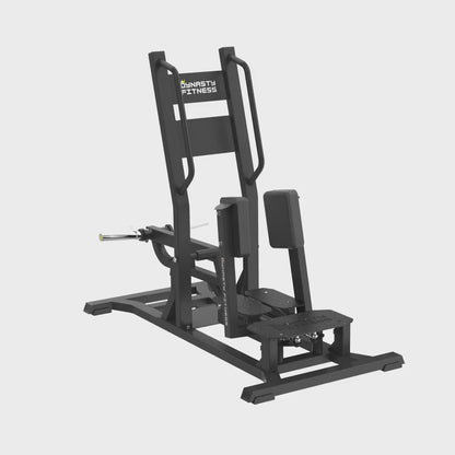 Standing Abductor