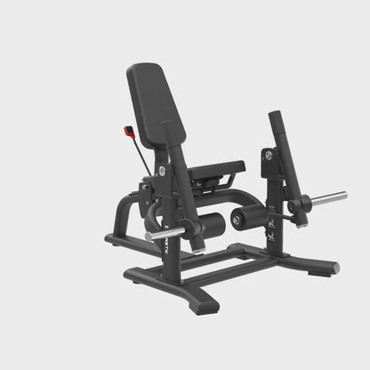 Leg Extension