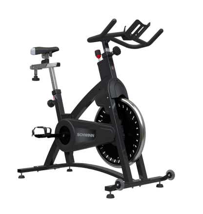 Schwinn IC Classic Indoor Cycle