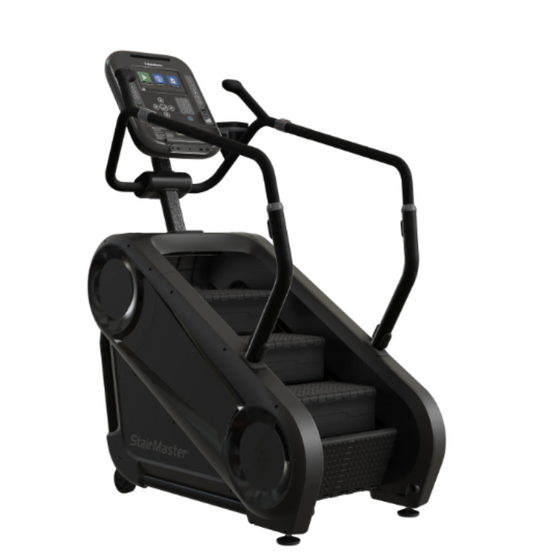 StairMaster StepMill