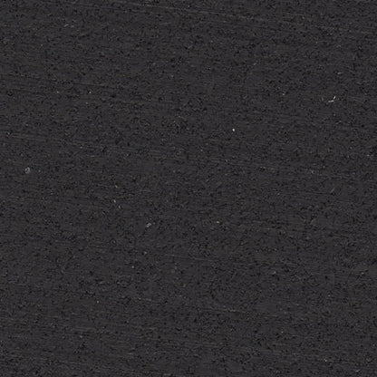 black rolled flooring