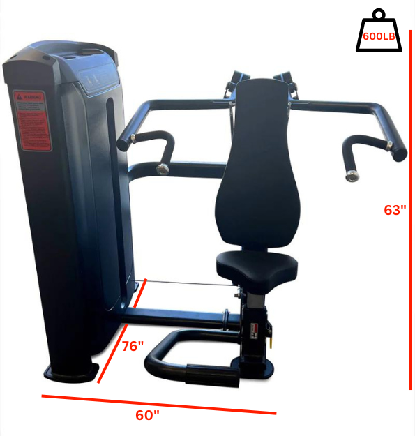 Ontario fitness equipment invicible stores