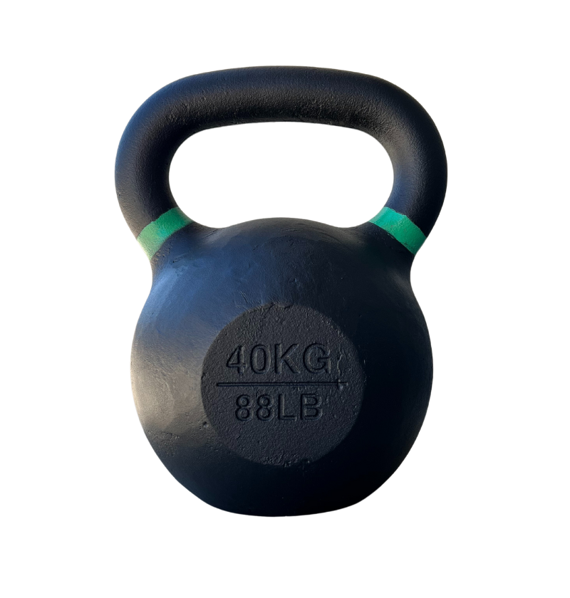 Kettlebells $0.99/lb