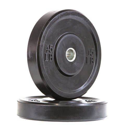 VTX 10 x 45 lb Olympic Cast Iron Grip Plates Only Set – Gym Gear
