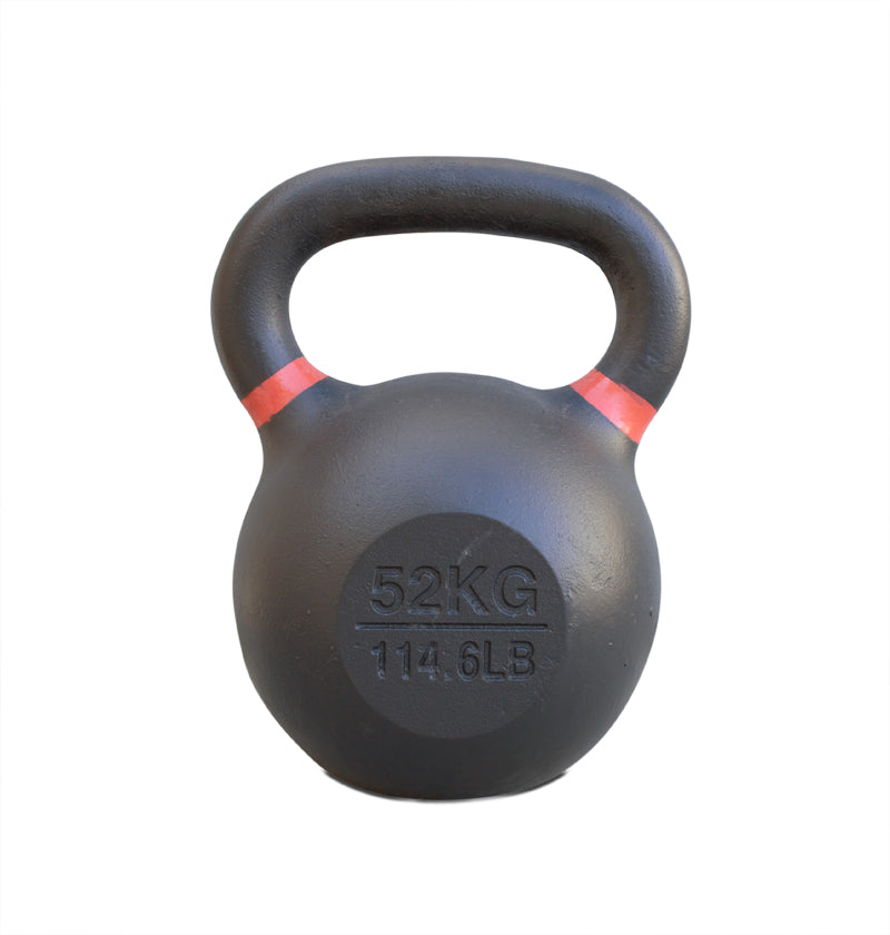 Kettlebells $0.99/lb MEGA SALE extreme training equipment – Extreme  Training Equipment