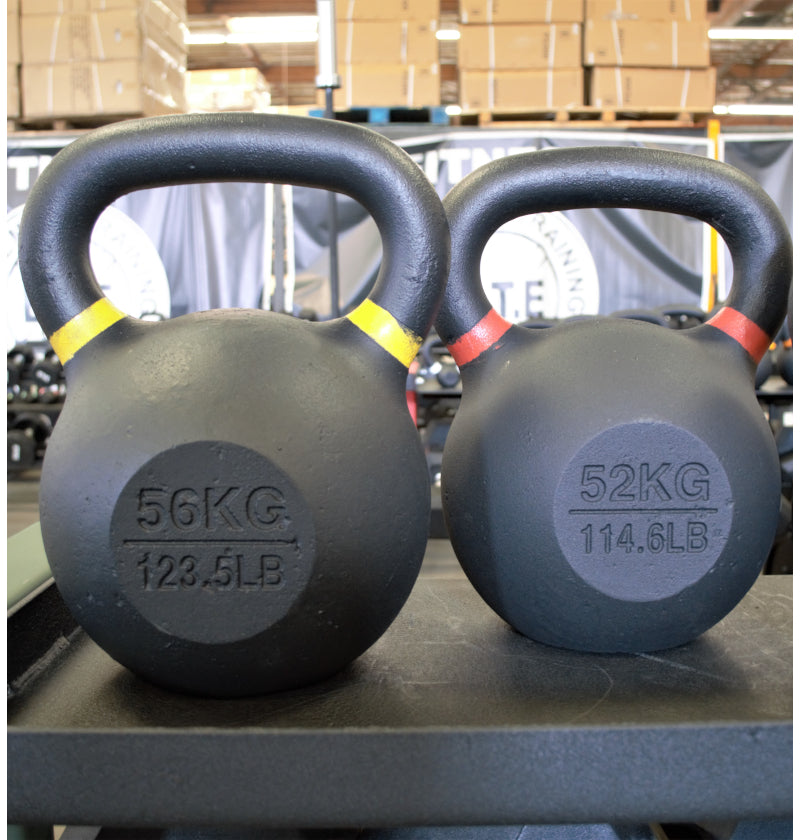 Kettlebells 0.99 lb