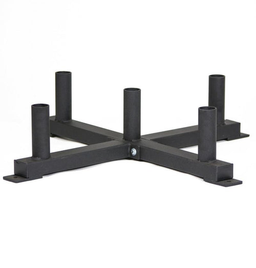 Trap Bar Storage Rack Products – Extreme Training Equipment