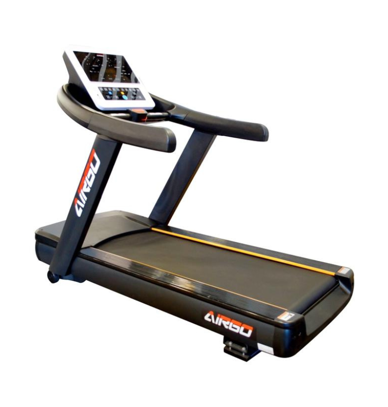 AirGo Treadmill M8300