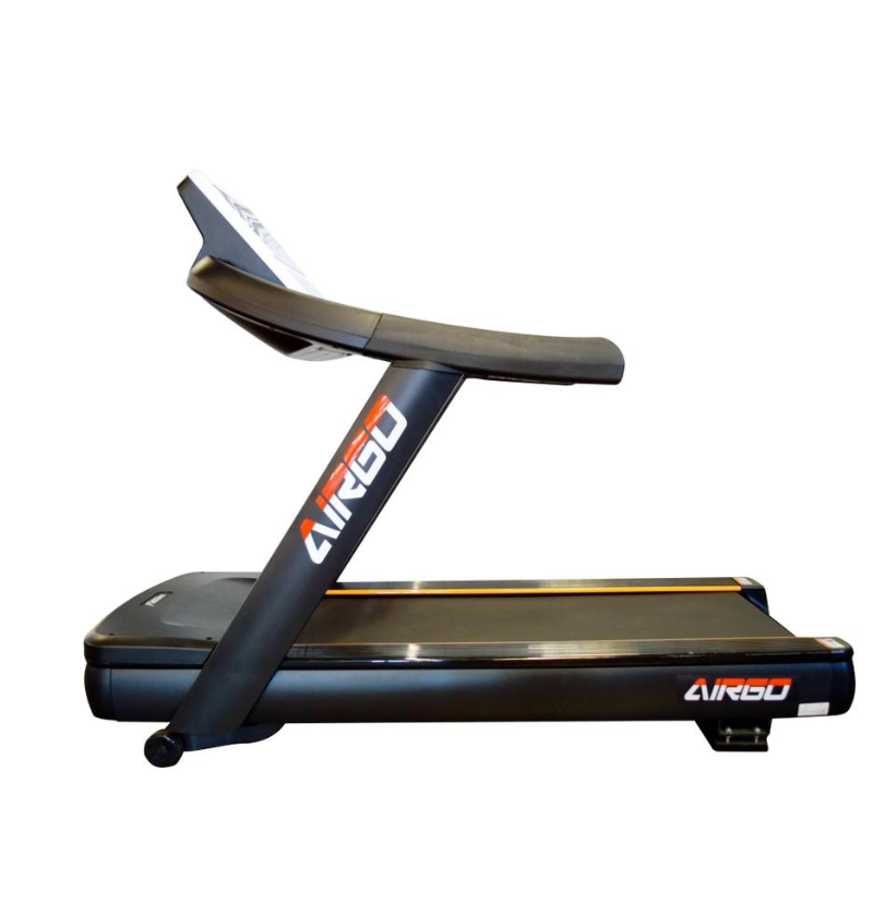 AirGo Treadmill M8300