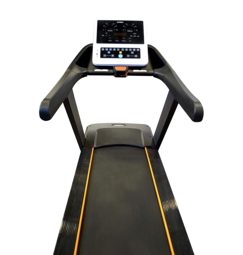 AirGo Treadmill M8300