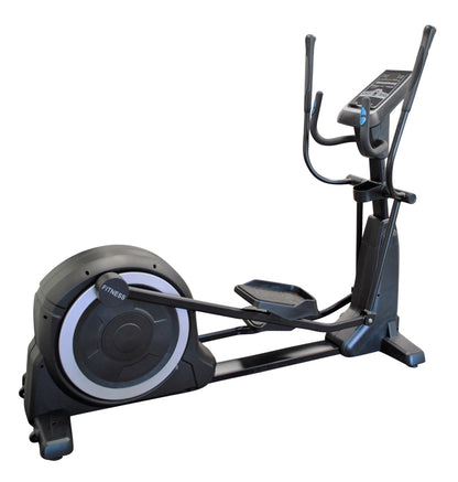 AirGo Elliptical