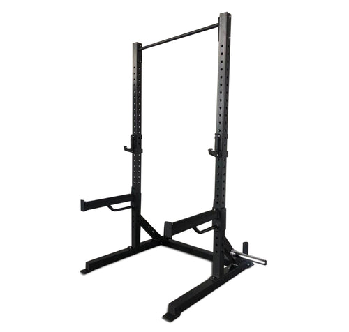 Gym Racks & Rigs – Extreme Training Equipment