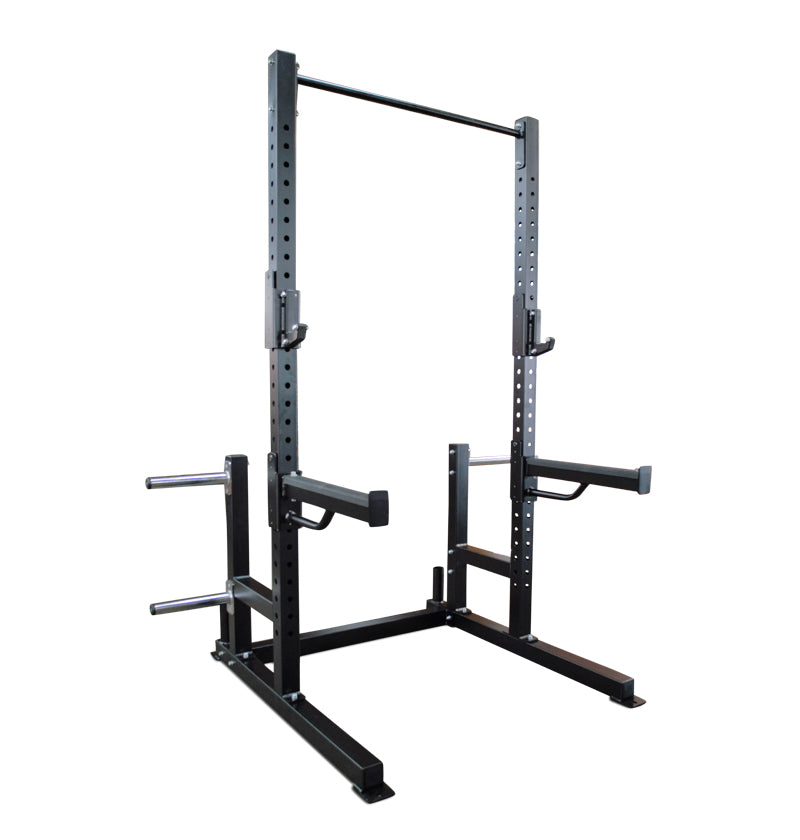 Squat Rack PL7353 – Extreme Training