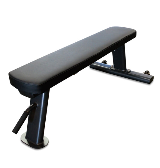 Flat Bench