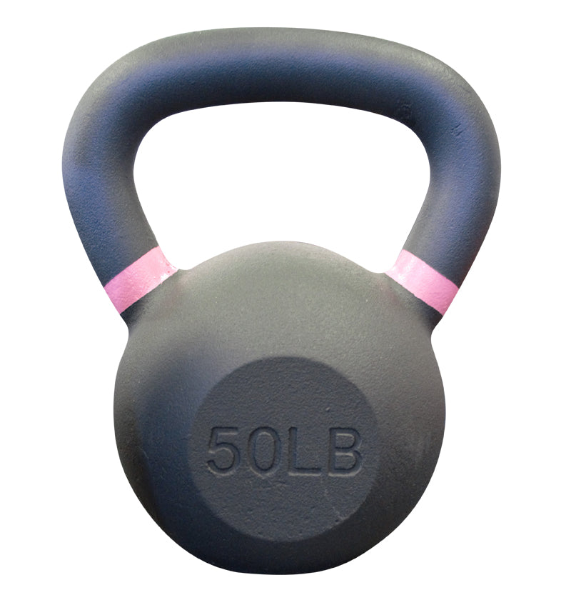 Set 2024 of Kettle Bells